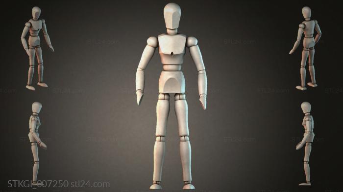 STKGI_007250