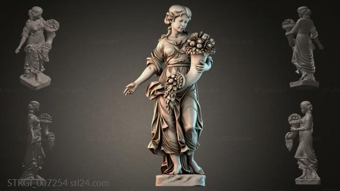 STKGI_007254