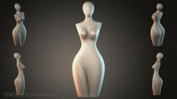 STKGI_007259
