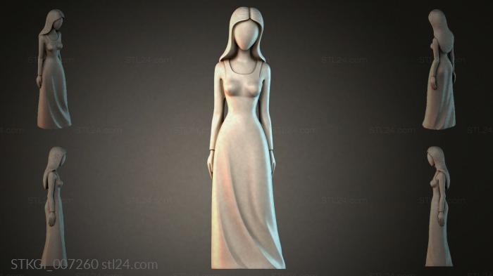STKGI_007260