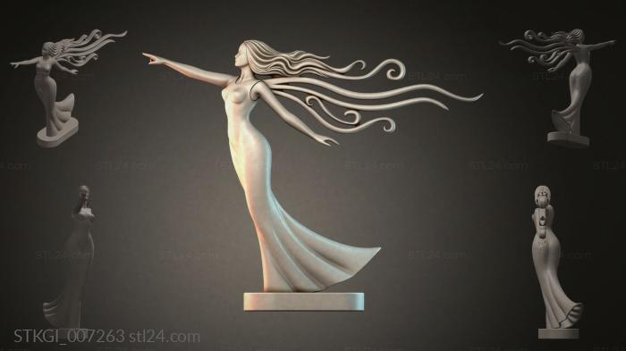 STKGI_007263