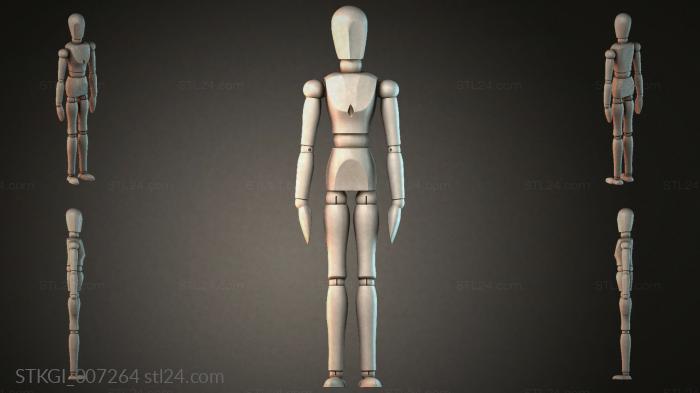 STKGI_007264