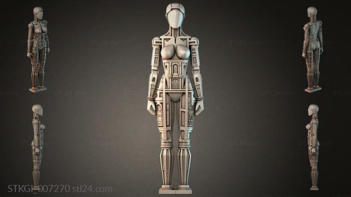 STKGI_007270