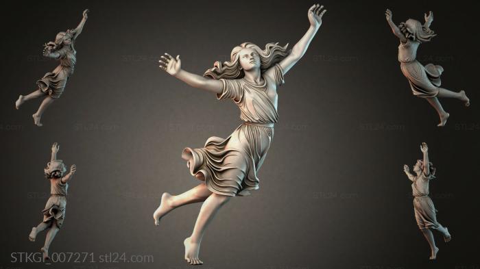 STKGI_007271