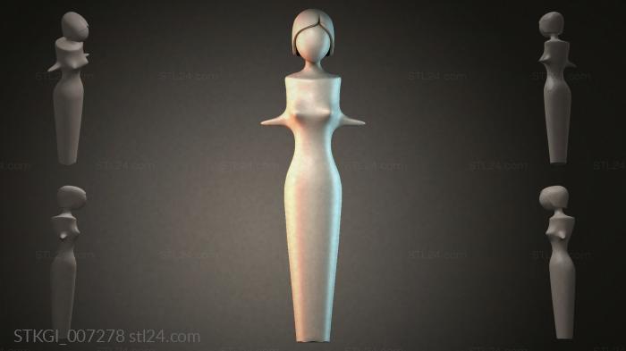 STKGI_007278