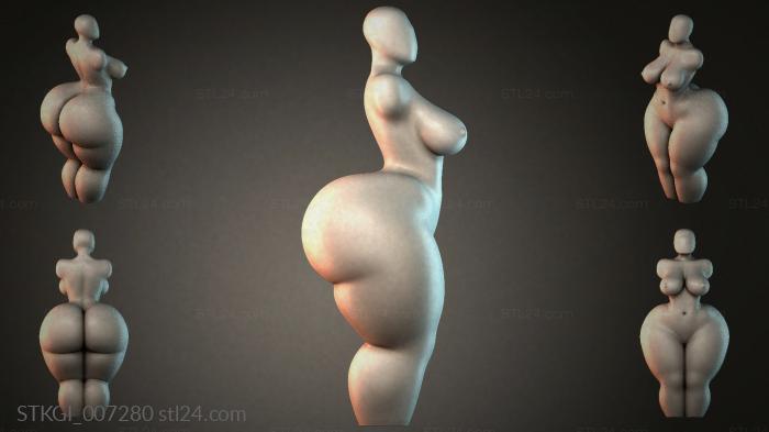 STKGI_007280