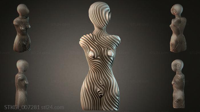 STKGI_007281