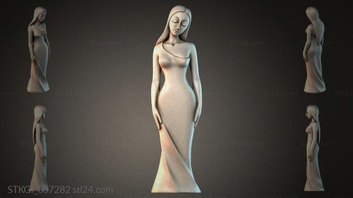 STKGI_007282