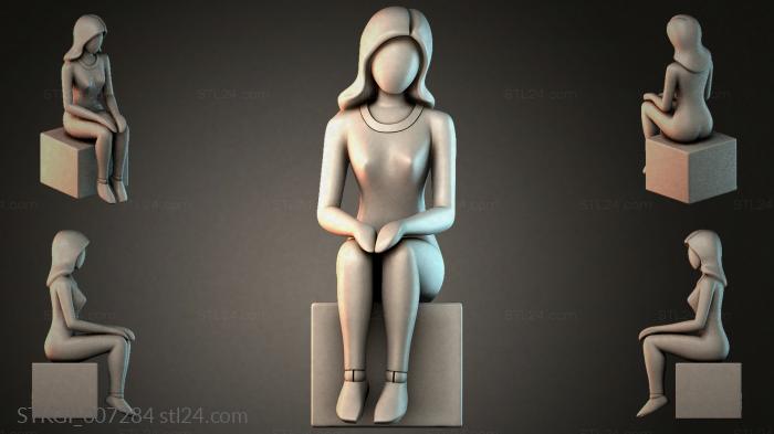 STKGI_007284