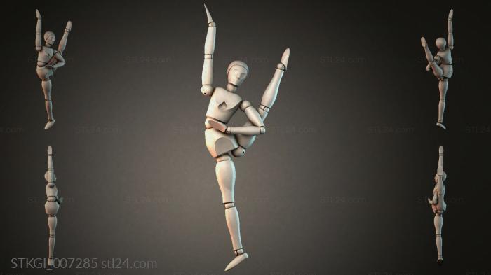 STKGI_007285