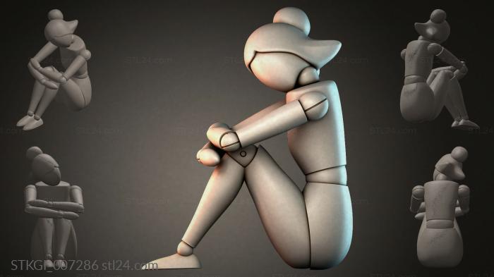 STKGI_007286