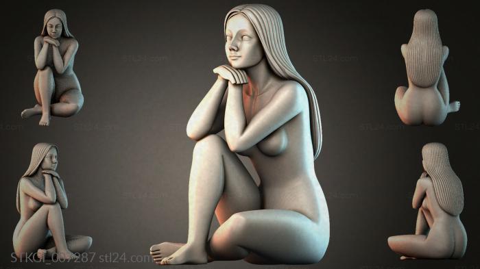 STKGI_007287