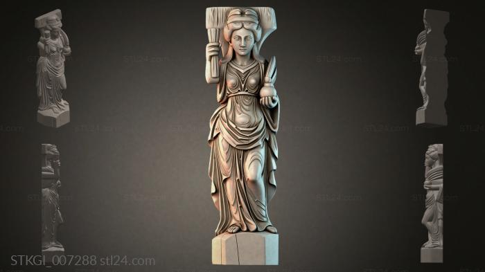 STKGI_007288