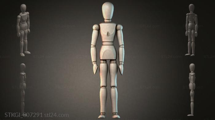 STKGI_007291
