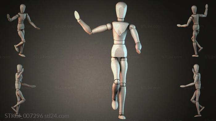 STKGI_007296