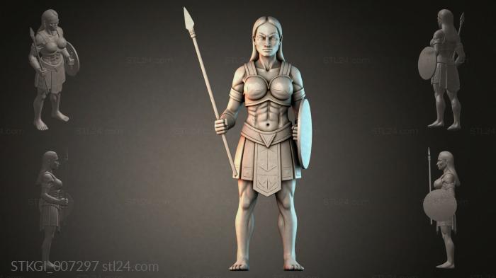 STKGI_007297
