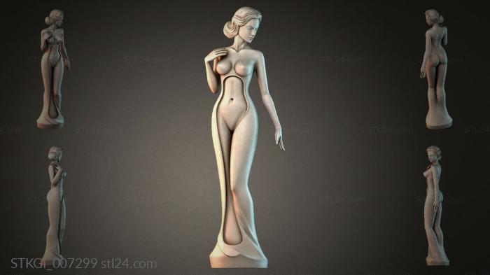 STKGI_007299