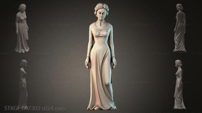 STKGI_007302