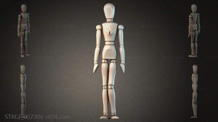 STKGI_007306