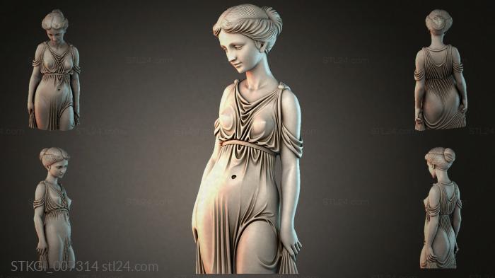 STKGI_007314