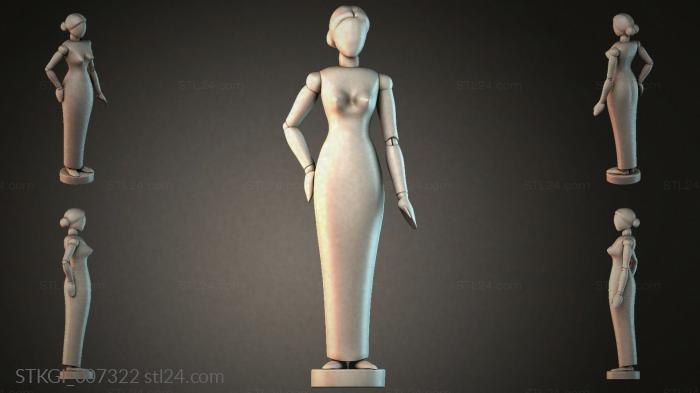 STKGI_007322