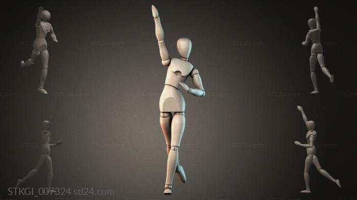 STKGI_007324