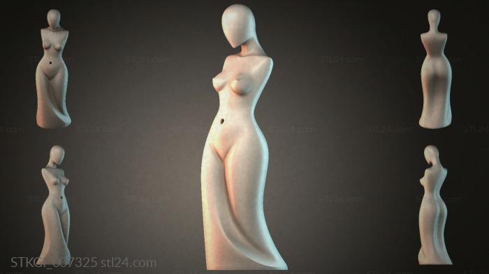 STKGI_007325
