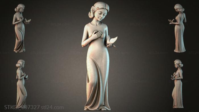 STKGI_007327