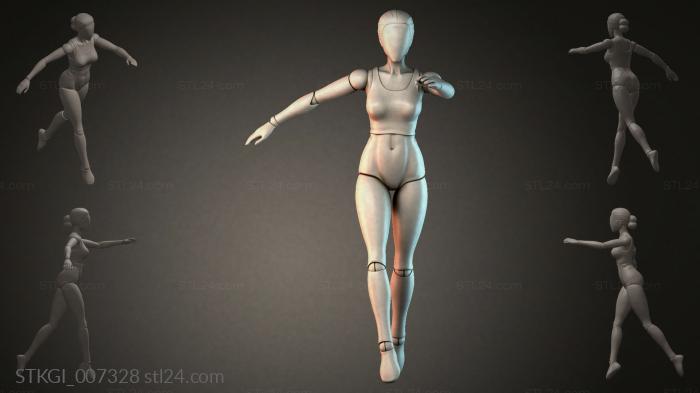 STKGI_007328