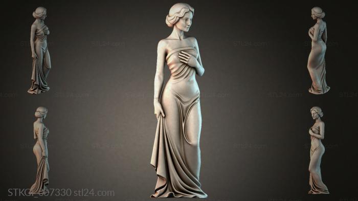 STKGI_007330