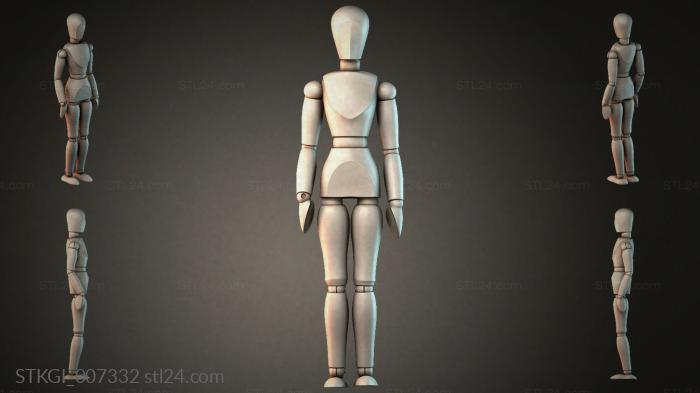 STKGI_007332