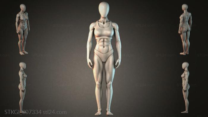 STKGI_007334
