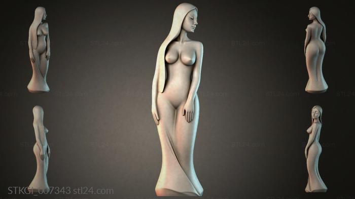 STKGI_007343