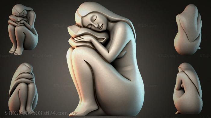 STKGI_007503