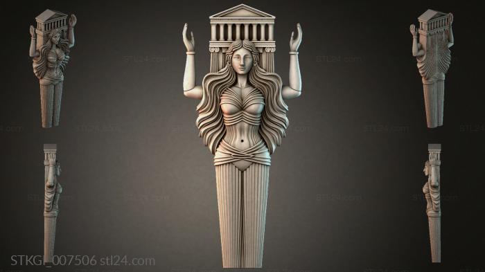 STKGI_007506