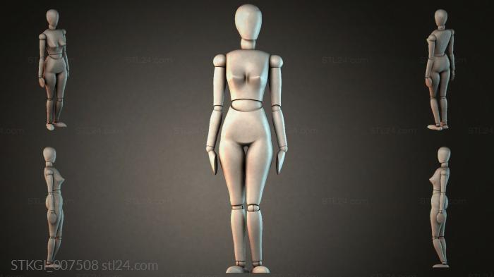 STKGI_007508