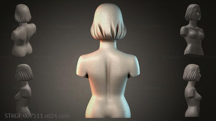 STKGI_007511