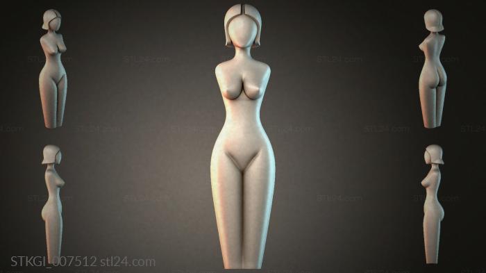 STKGI_007512