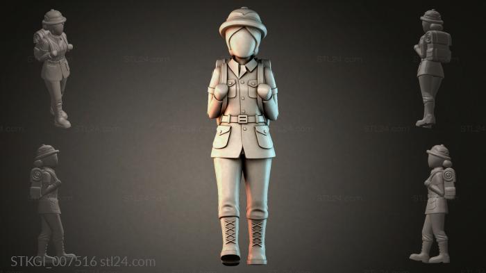 STKGI_007516
