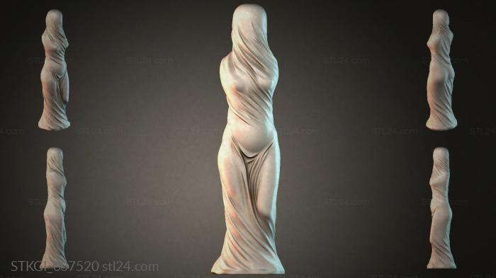 STKGI_007520