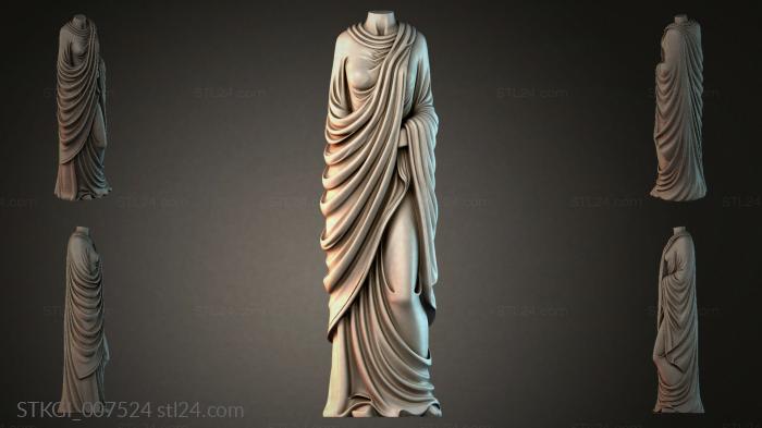 STKGI_007524