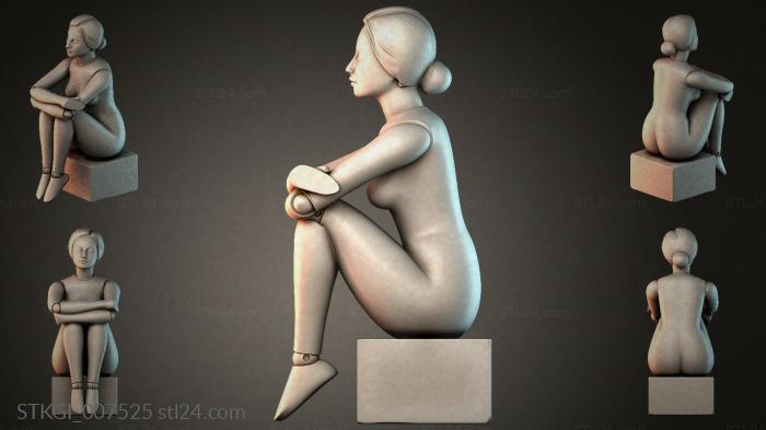 STKGI_007525