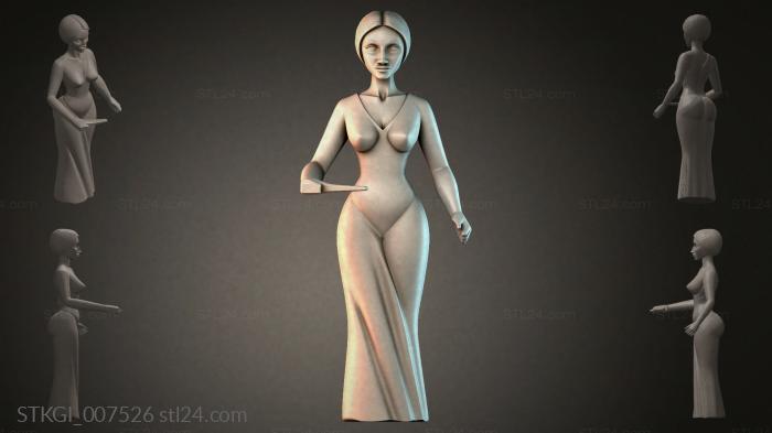 STKGI_007526