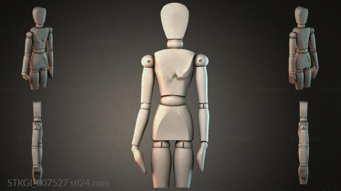 STKGI_007527
