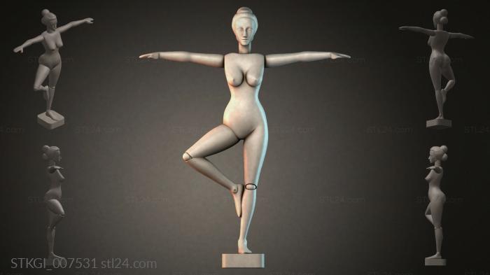 STKGI_007531