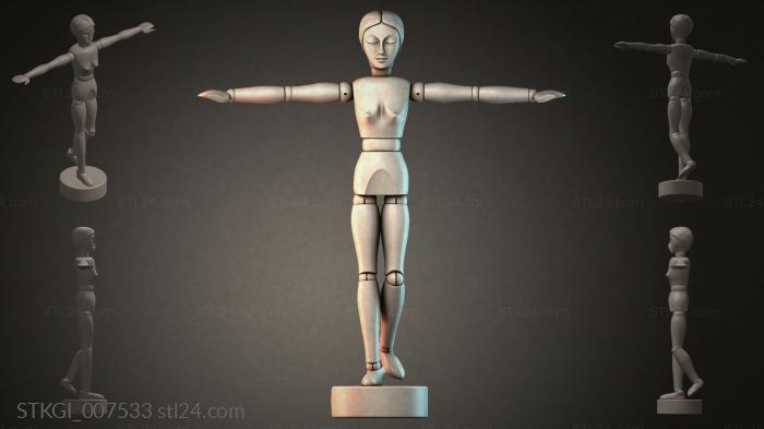 STKGI_007533