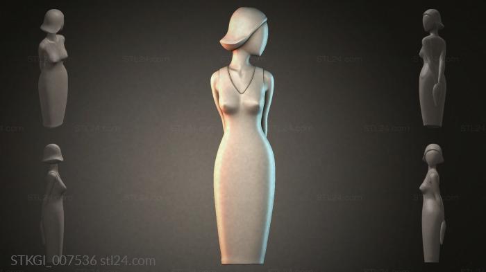STKGI_007536