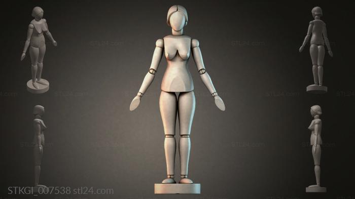 STKGI_007538