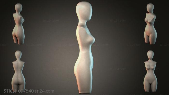 STKGI_007540