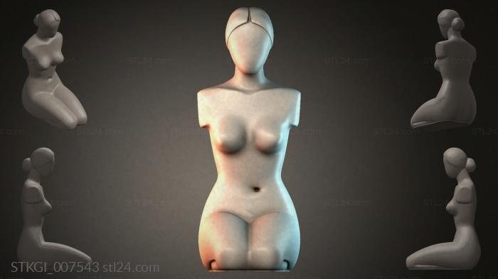STKGI_007543